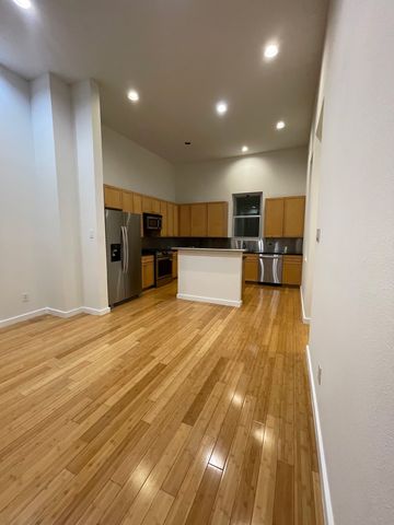 710 Colten James Lane, Dallas, TX 75204