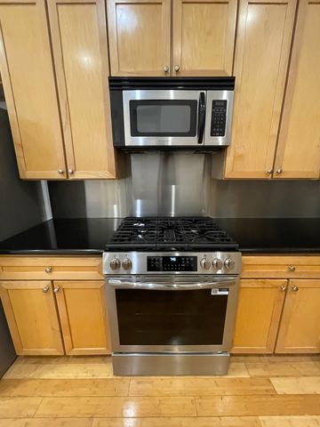 710 Colten James Lane, Dallas, TX 75204