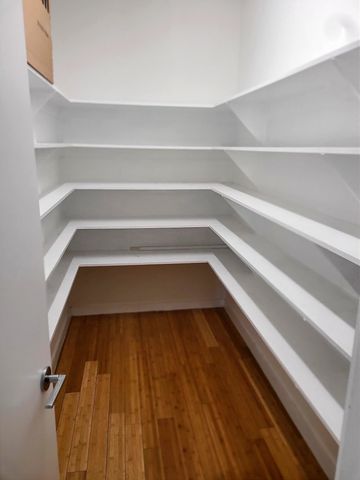 710 Colten James Lane, Dallas, TX 75204