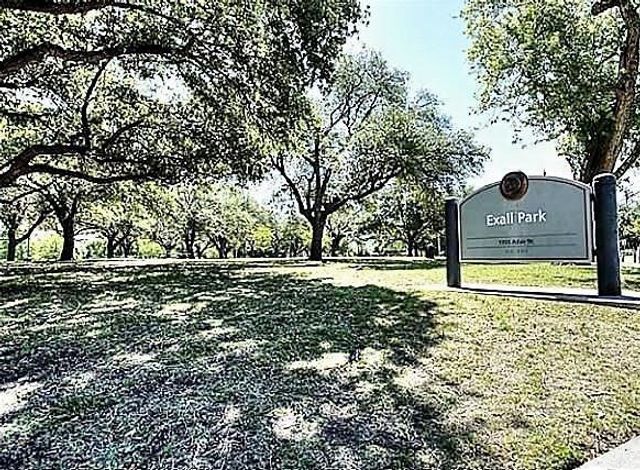 710 Colten James Lane, Dallas, TX 75204