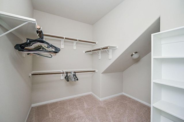 2710 Hoffman Court, Conroe, TX 77304