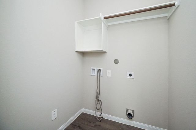 2710 Hoffman Court, Conroe, TX 77304