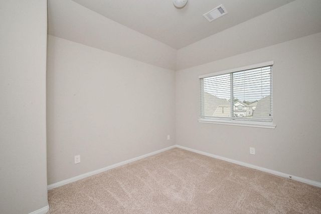 2710 Hoffman Court, Conroe, TX 77304