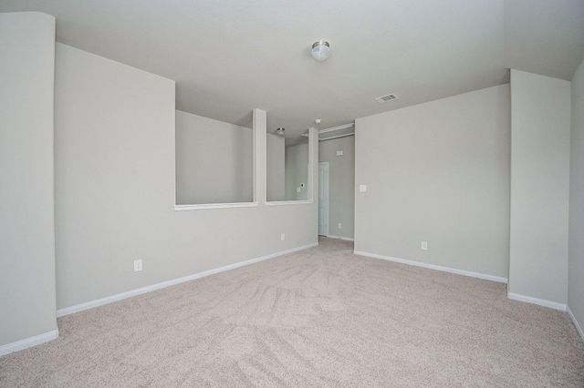 2710 Hoffman Court, Conroe, TX 77304