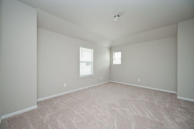 2710 Hoffman Court, Conroe, TX 77304