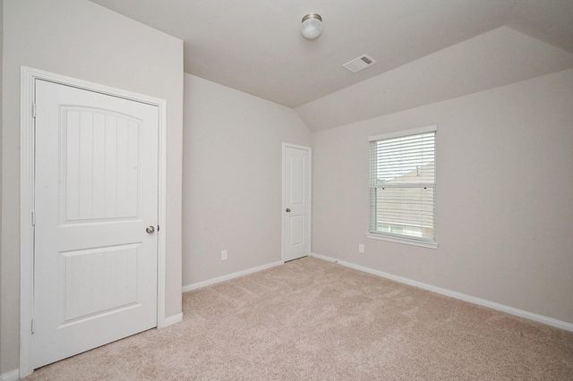 2710 Hoffman Court, Conroe, TX 77304