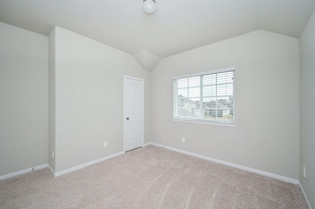 2710 Hoffman Court, Conroe, TX 77304