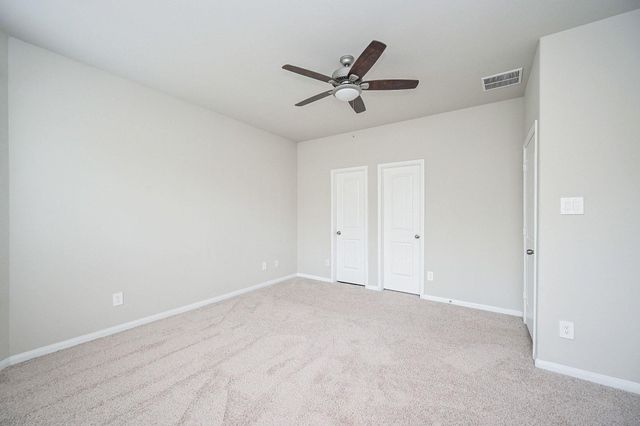 2710 Hoffman Court, Conroe, TX 77304