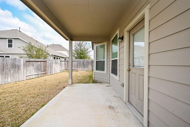 2710 Hoffman Court, Conroe, TX 77304