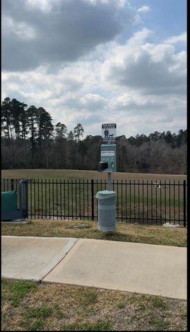 2710 Hoffman Court, Conroe, TX 77304