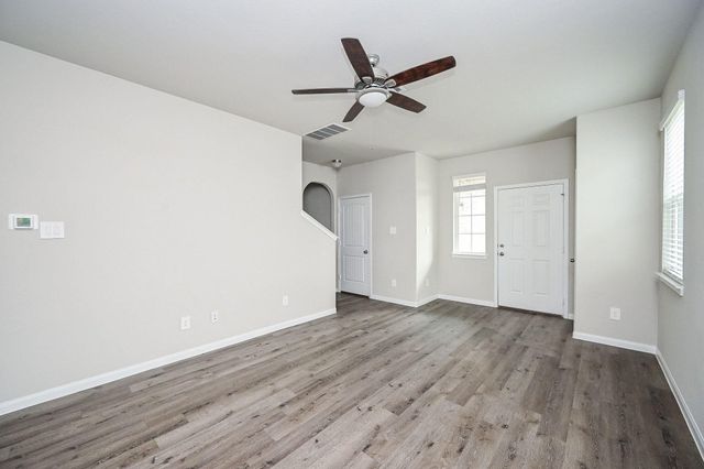 2710 Hoffman Court, Conroe, TX 77304