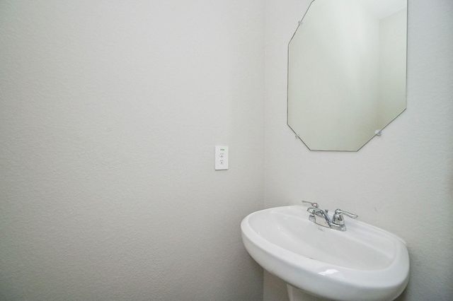 2710 Hoffman Court, Conroe, TX 77304