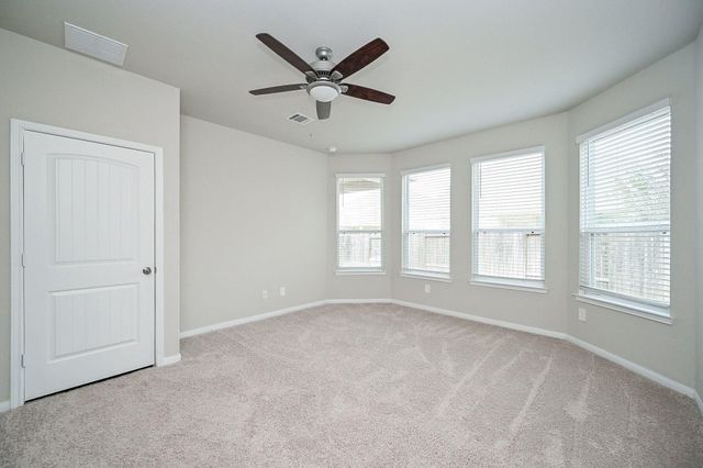 2710 Hoffman Court, Conroe, TX 77304