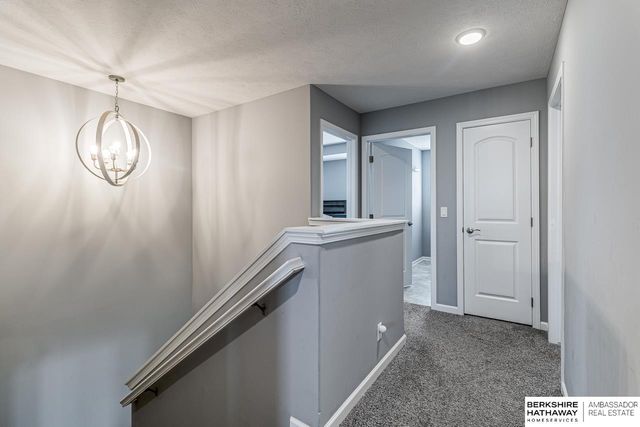 8710 S 168th Avenue, Omaha, NE 68136