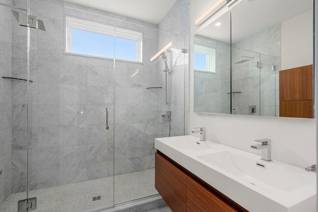 90 Jackson Street 90, Cambridge, MA 02140