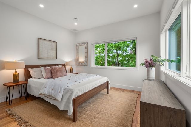 90 Jackson Street 90, Cambridge, MA 02140