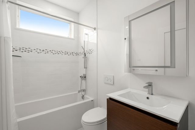 90 Jackson Street 90, Cambridge, MA 02140