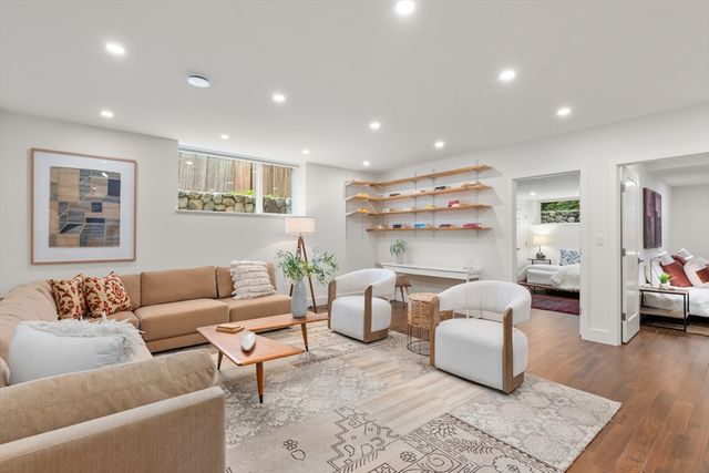 90 Jackson Street 90, Cambridge, MA 02140