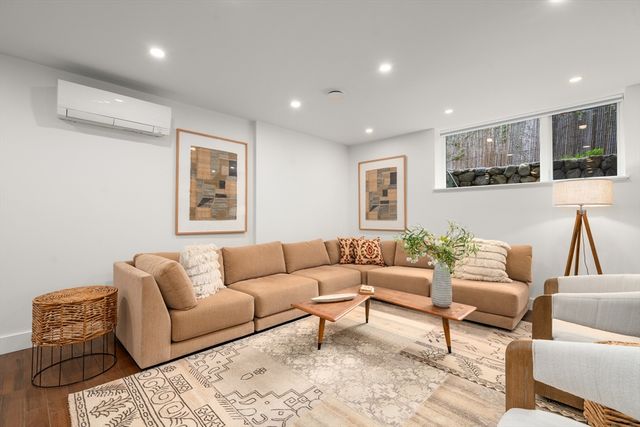 90 Jackson Street 90, Cambridge, MA 02140