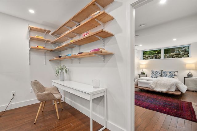 90 Jackson Street 90, Cambridge, MA 02140