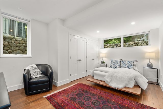 90 Jackson Street 90, Cambridge, MA 02140
