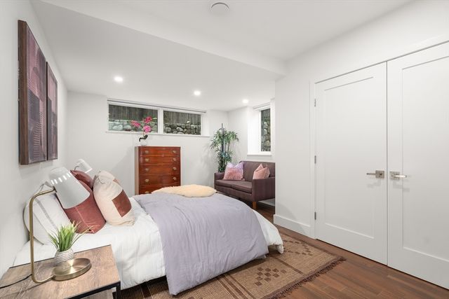 90 Jackson Street 90, Cambridge, MA 02140