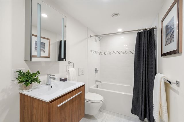 90 Jackson Street 90, Cambridge, MA 02140