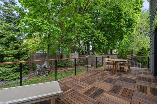 90 Jackson Street 90, Cambridge, MA 02140