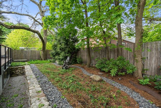 90 Jackson Street 90, Cambridge, MA 02140