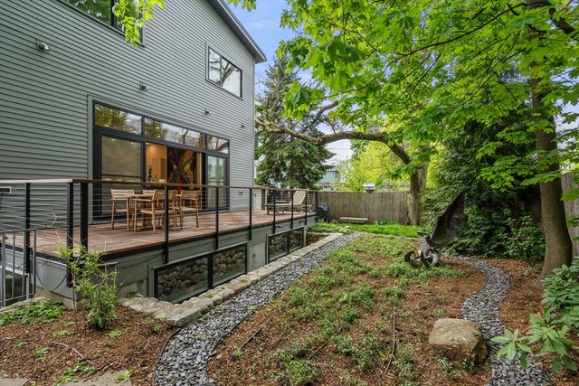 90 Jackson Street 90, Cambridge, MA 02140