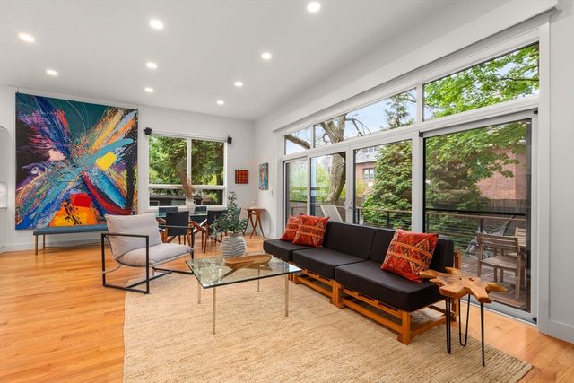 90 Jackson Street 90, Cambridge, MA 02140
