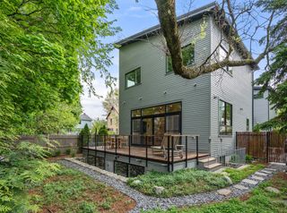 90 Jackson Street 90, Cambridge, MA 02140