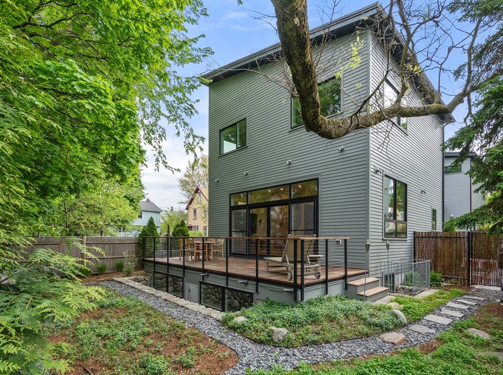 90 Jackson Street 90, Cambridge, MA 02140