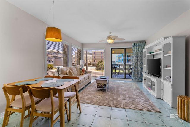 1144 WEST BEACH Boulevard 1D, Gulf Shores, AL 36542