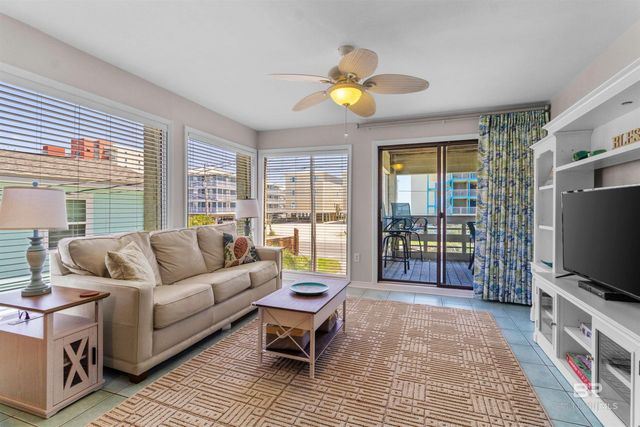 1144 WEST BEACH Boulevard 1D, Gulf Shores, AL 36542