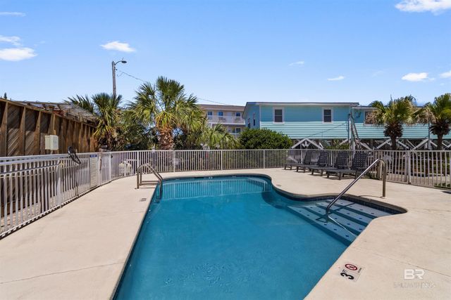 1144 WEST BEACH Boulevard 1D, Gulf Shores, AL 36542
