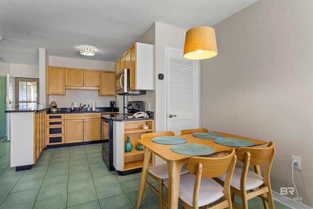 1144 WEST BEACH Boulevard 1D, Gulf Shores, AL 36542