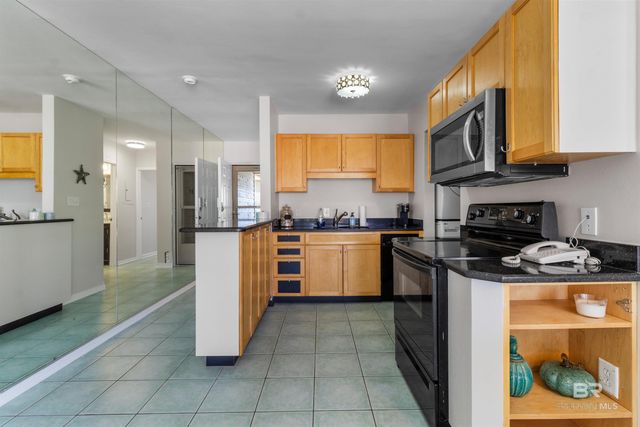 1144 WEST BEACH Boulevard 1D, Gulf Shores, AL 36542