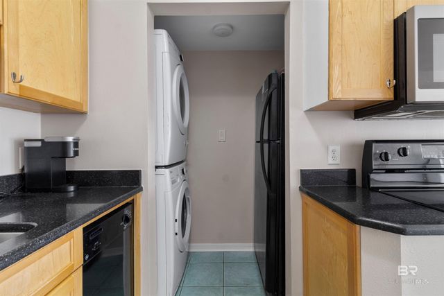 1144 WEST BEACH Boulevard 1D, Gulf Shores, AL 36542