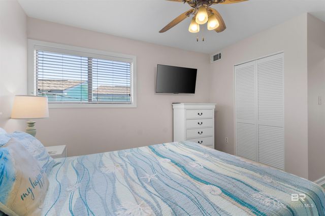 1144 WEST BEACH Boulevard 1D, Gulf Shores, AL 36542
