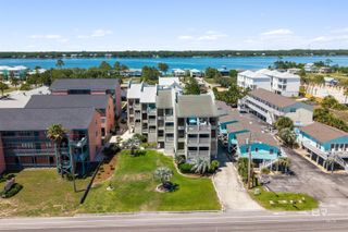1144 WEST BEACH Boulevard 1D, Gulf Shores, AL 36542
