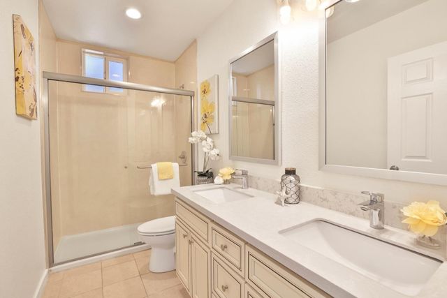 494 Clifton Avenue, San Jose, CA 95128