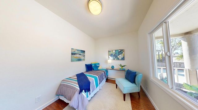 494 Clifton Avenue, San Jose, CA 95128