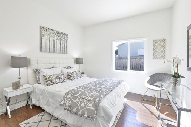 494 Clifton Avenue, San Jose, CA 95128