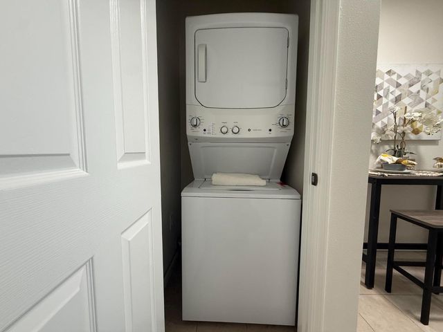 494 Clifton Avenue, San Jose, CA 95128