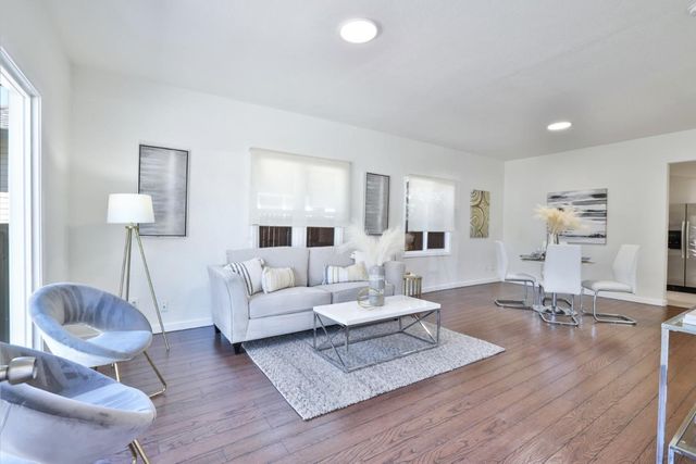 494 Clifton Avenue, San Jose, CA 95128