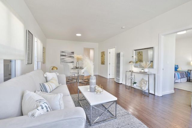 494 Clifton Avenue, San Jose, CA 95128