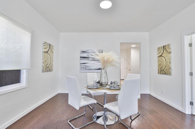 494 Clifton Avenue, San Jose, CA 95128