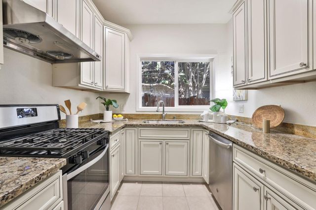 494 Clifton Avenue, San Jose, CA 95128