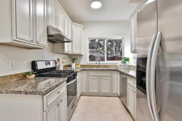 494 Clifton Avenue, San Jose, CA 95128